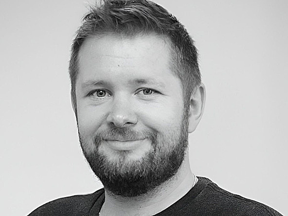 Chris Smith